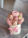 Small bouquet