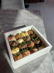 Eid box of 16