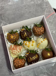 Eid box of 9