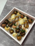 Eid Gathering Box