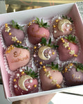 Eid Box of 9