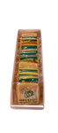 Saudi National Day Cookies