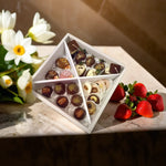 Mix and match Box