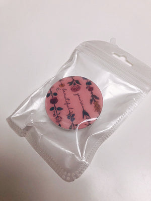 Pop Socket