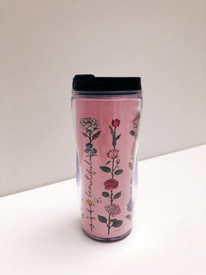 Polaberry Reusable Cup