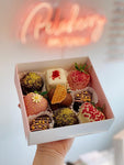 Make My Box of 9